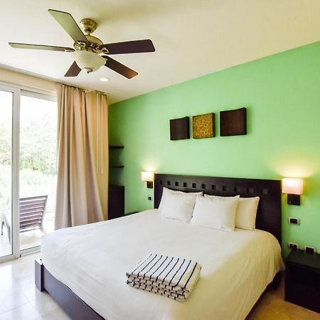 Mamitas Village By Casago Playa del Carmen Exterior photo